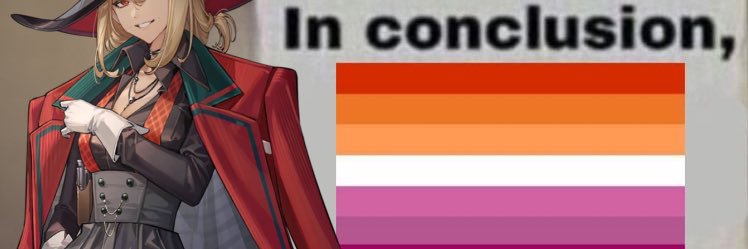 adasbra's profile banner image