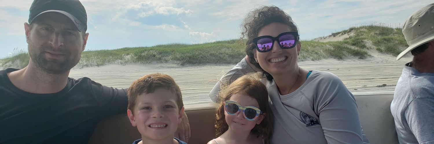 LaurLusk's profile banner image