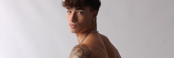 realwc05 Profile Banner