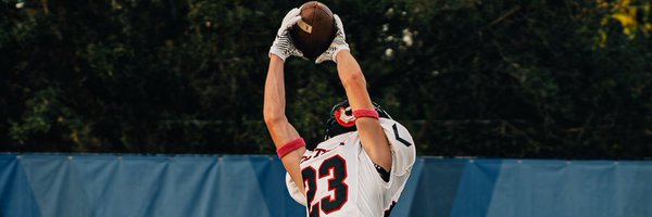 CaysonWalsh23 Profile Banner