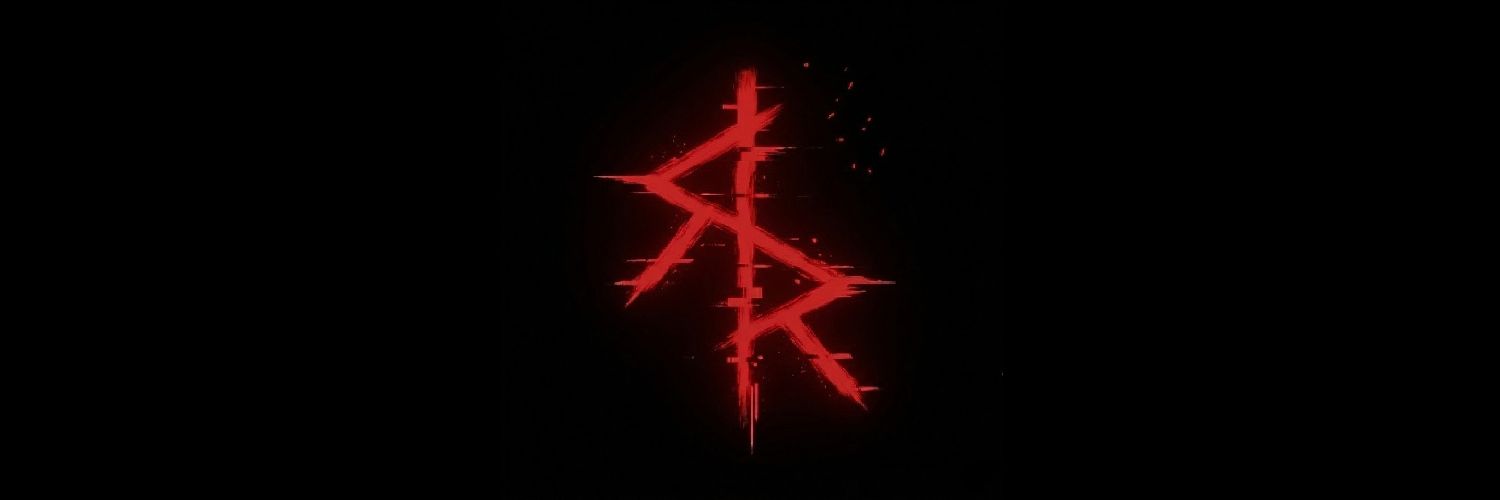 Asuras banner
