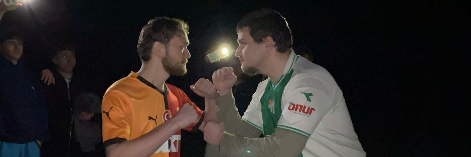 ThomasZapotoçni banner