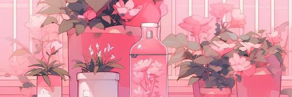 ghxulbone Profile Banner