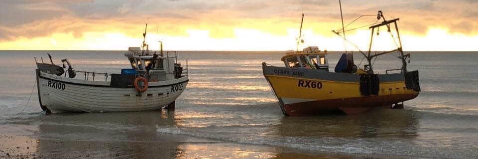 𝐆𝐚𝐛𝐫𝐢𝐞𝐥𝐥𝐞 banner