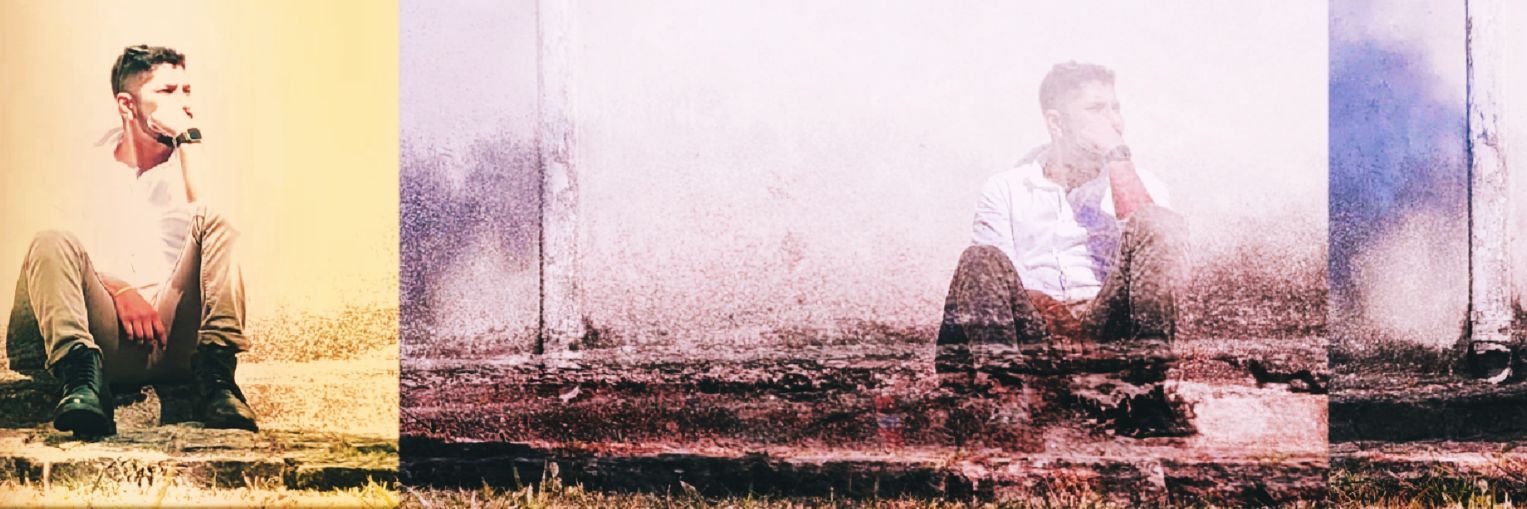 dnzara's profile banner image