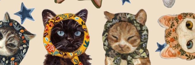 paodebellis's profile banner image