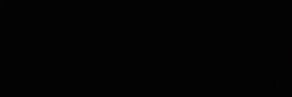 Mozakazhonee Profile Banner