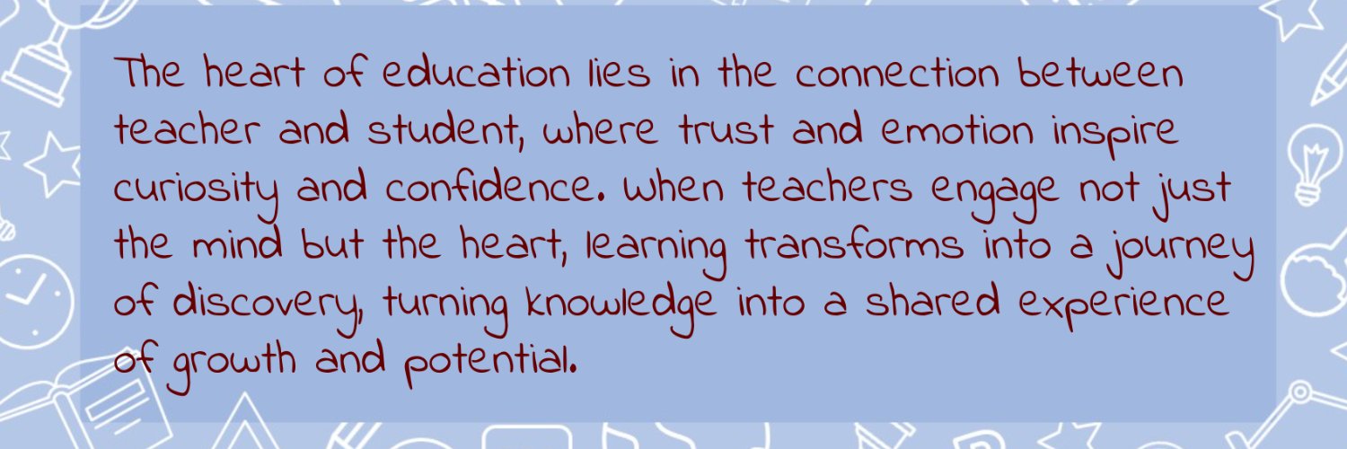 tryToFeelAgain banner