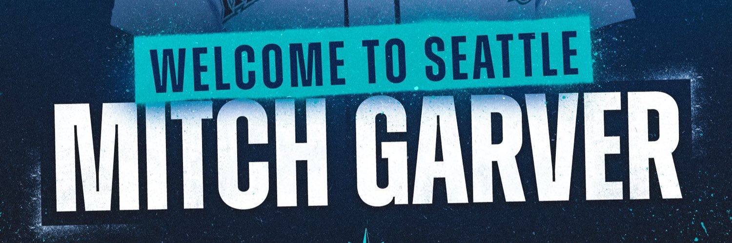 Norwood Sophist banner