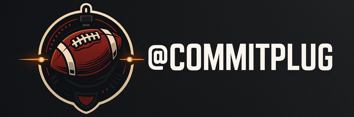 CommitPlug banner