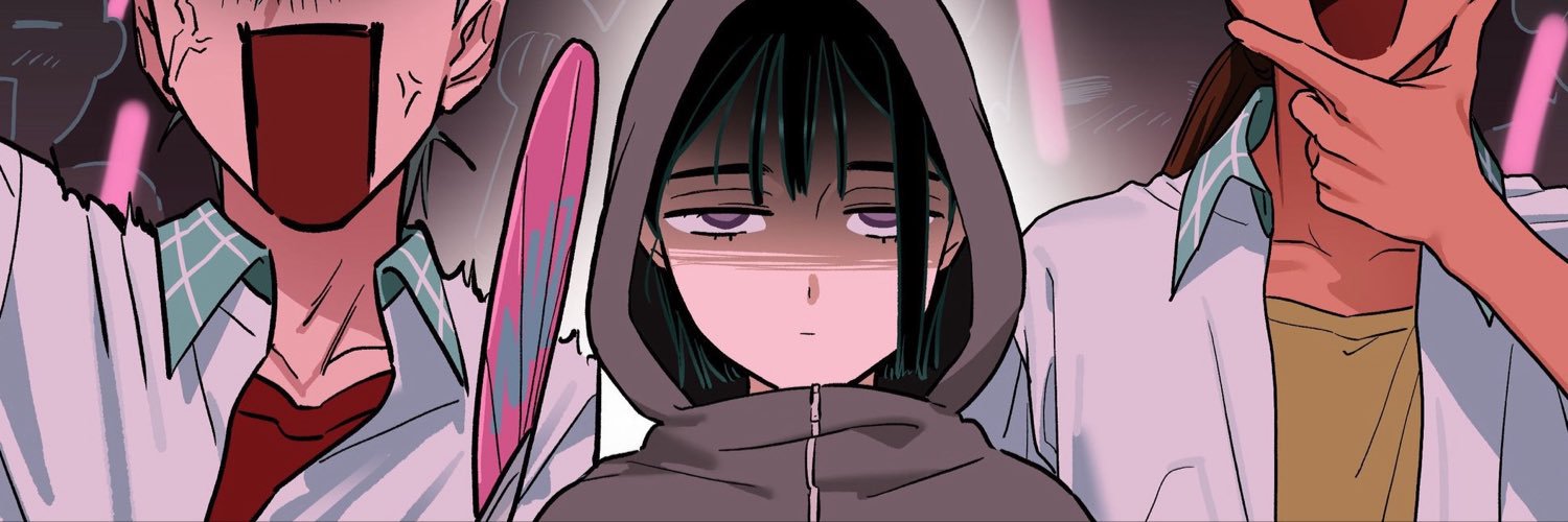 svamizi's profile banner image