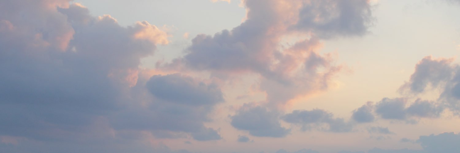 HasnahAlsader's profile banner image