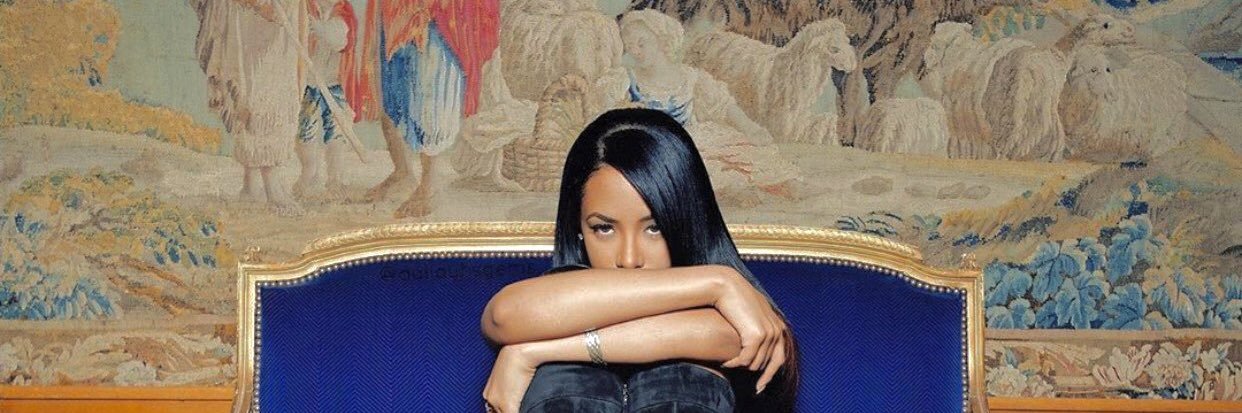 🖤 banner