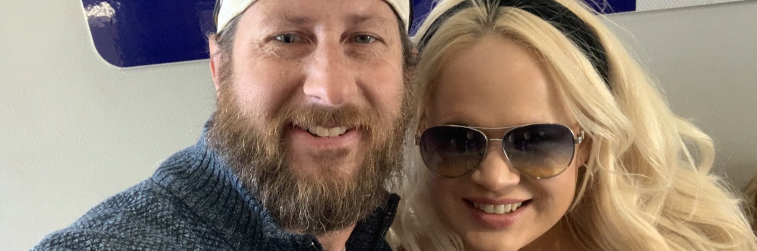 DougThomason's profile banner image