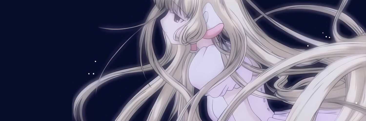 Helo ⋆౨ৎ˚⟡˖ ࣪ banner