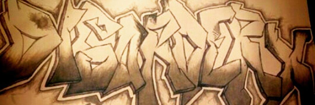 therealdisorder's profile banner image