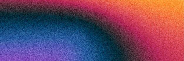 LandyGonzSo's profile banner image