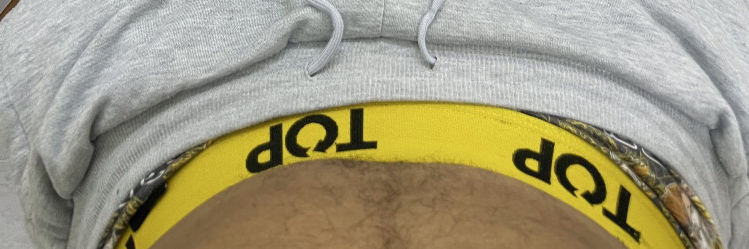 charh16's profile banner image