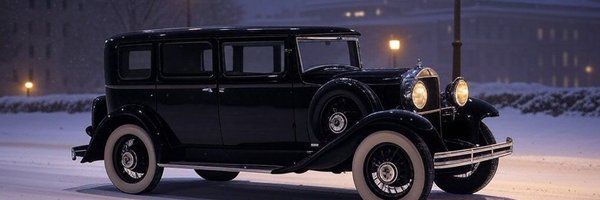 SnipBilly Profile Banner