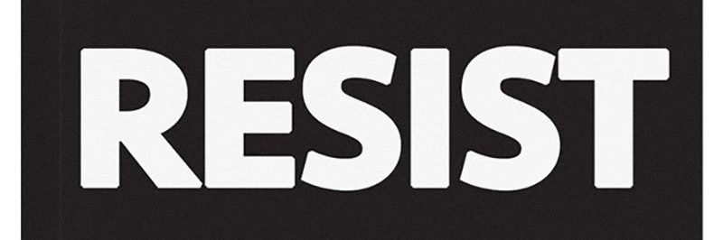 Bill batts banner