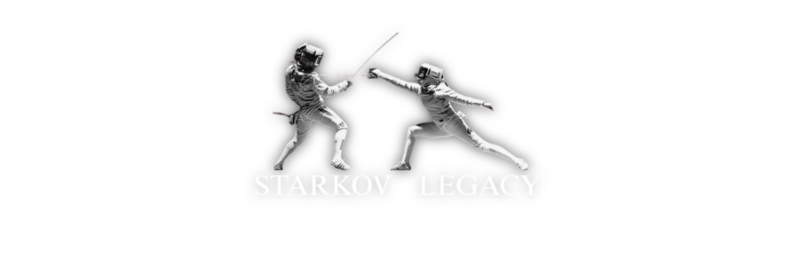 ᅠ𝓐𝐋𝐈𝐒𝐇𝐀 𝐒. banner