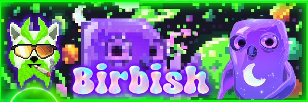 MS3G3R Profile Banner