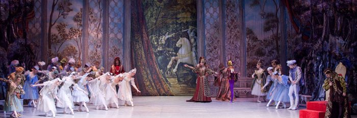 Sean M Broderick (Wendy McBurgerking) 🎮♍☘️ banner