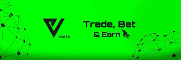 vortx_hl Profile Banner