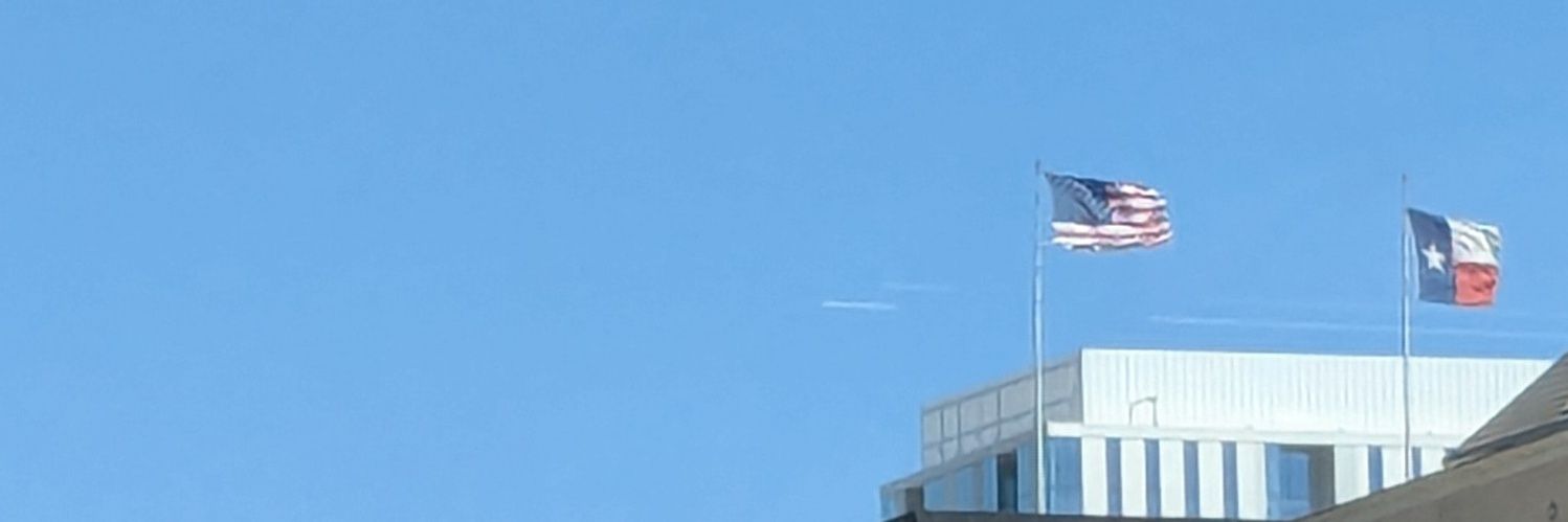 dahr banner