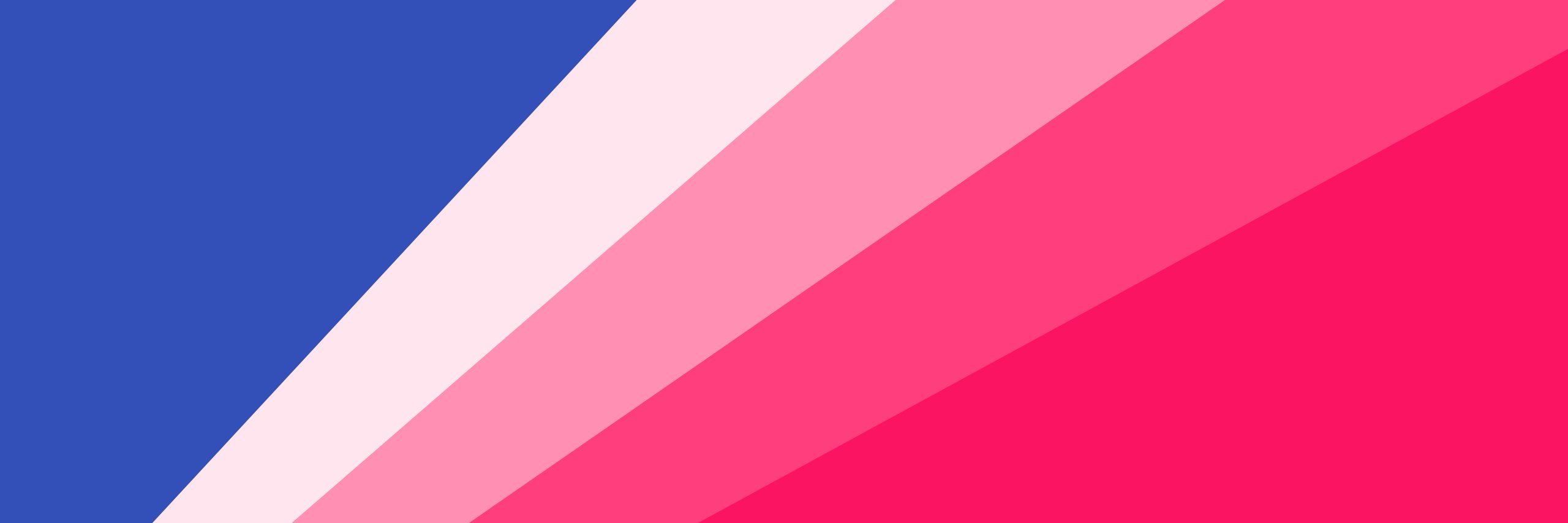 RichardJMora's profile banner image