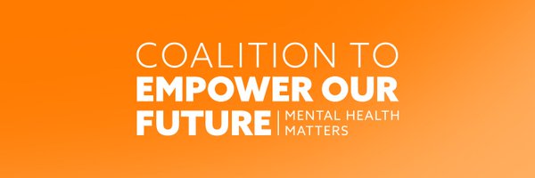 empwrourfuture Profile Banner