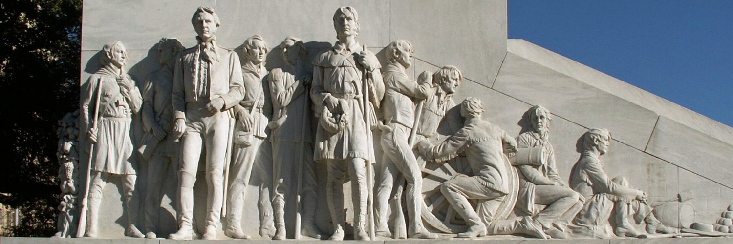 Davy1786's profile banner image