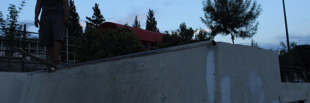 luisk8123's profile banner image