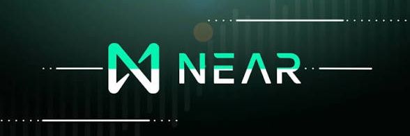 Sa'ed Mosah (NEAR) banner