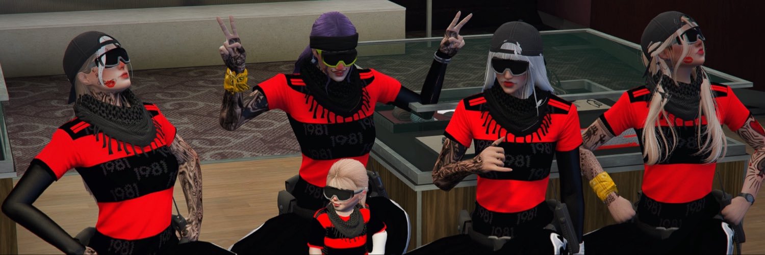 gaabitz_'s profile banner image