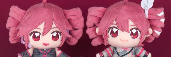 smalltetoplush's profile banner image