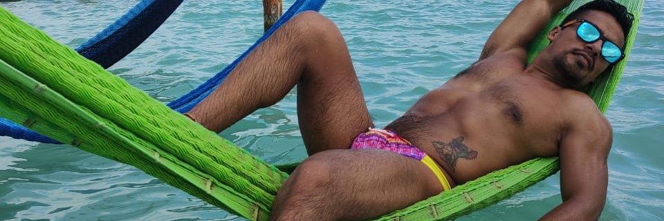 Querido Diario 📒 banner