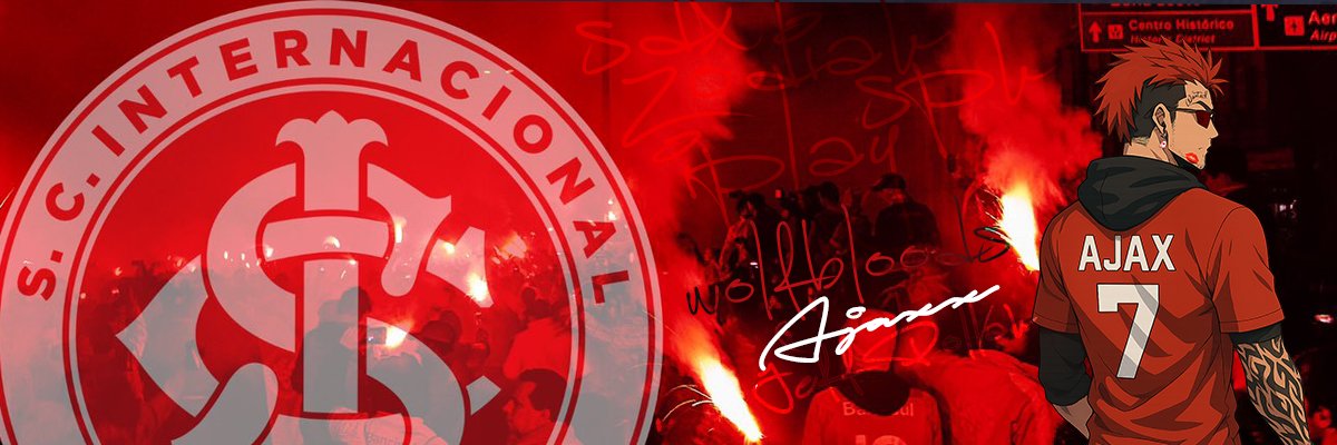 Ajaxx 🇵🇱 banner
