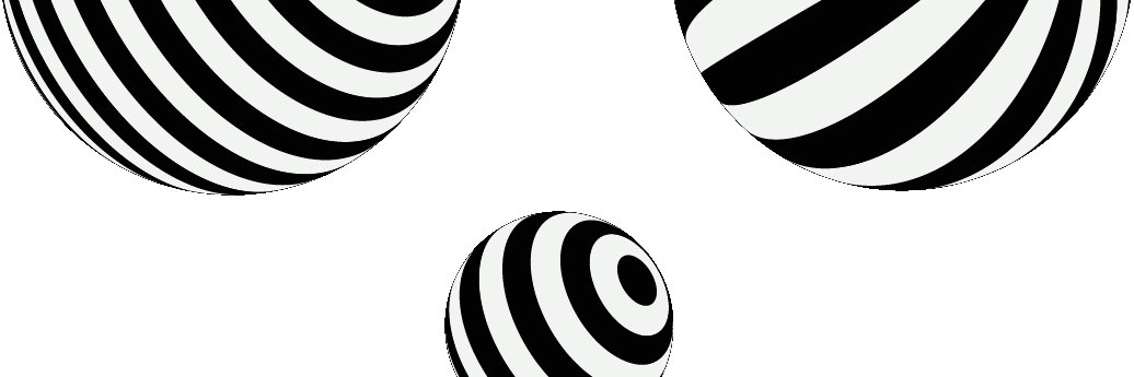 Suzana Babarci banner
