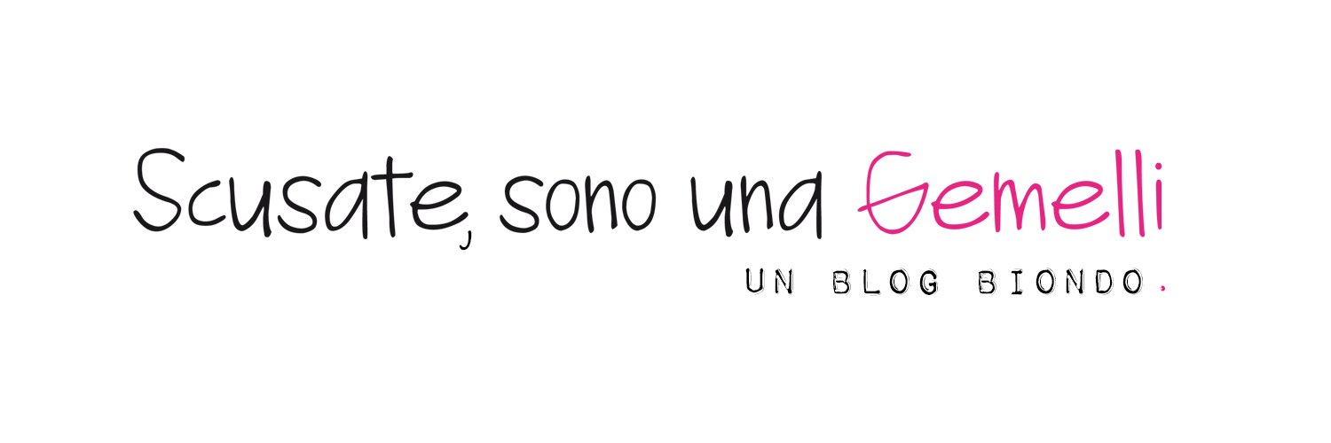 Fra_Bertacchini's profile banner image