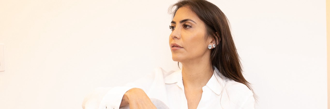 Ana Paula Cintra banner