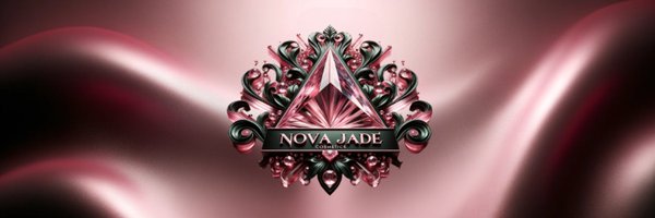 MrJdotETH Profile Banner