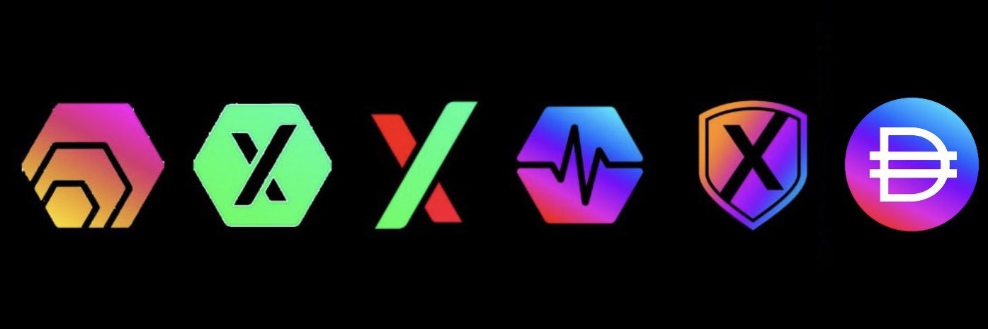 ⬣ SolCap.PLS 🚀⬣ banner