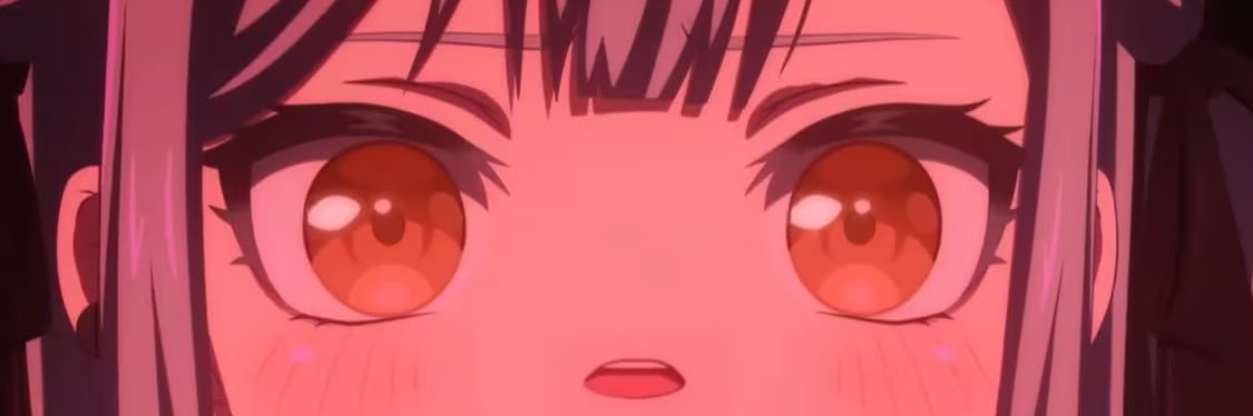 巴克尔桑不太优 banner