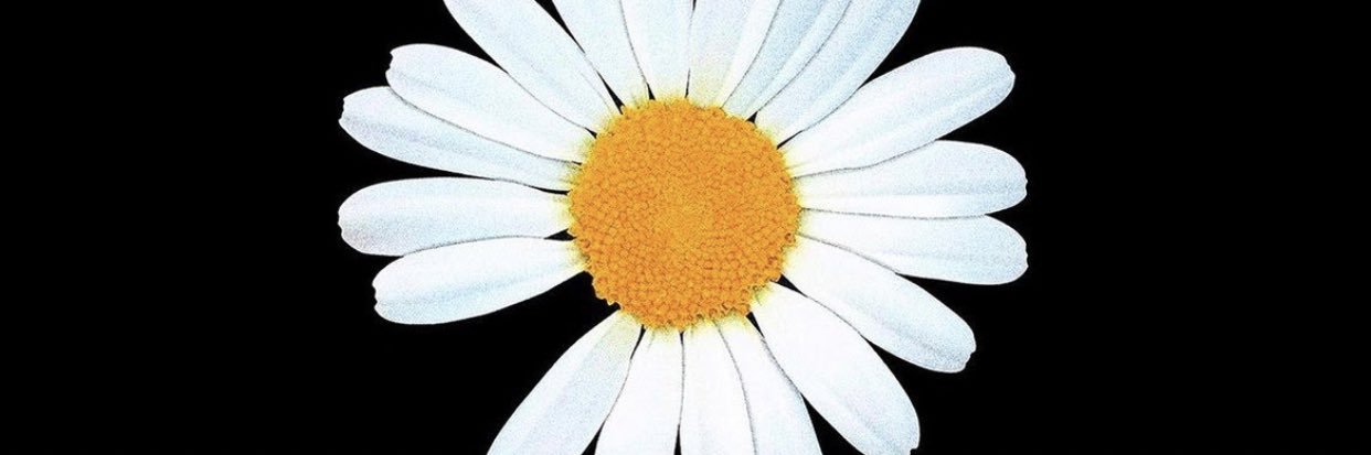 iHelmiAUla's profile banner image