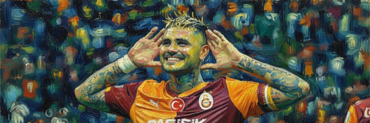 Wonderkid Editor #Okanizm banner