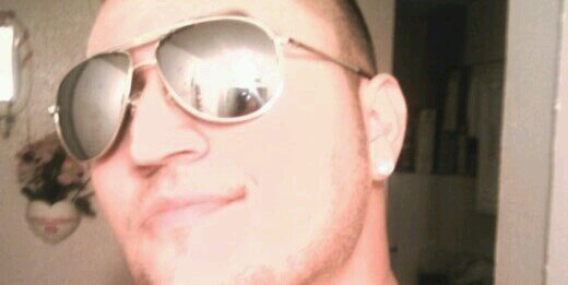 spencer20032003's profile banner image