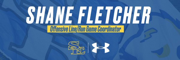 CoachFletchSE Profile Banner