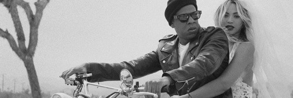 oswaldxcastro__'s profile banner image