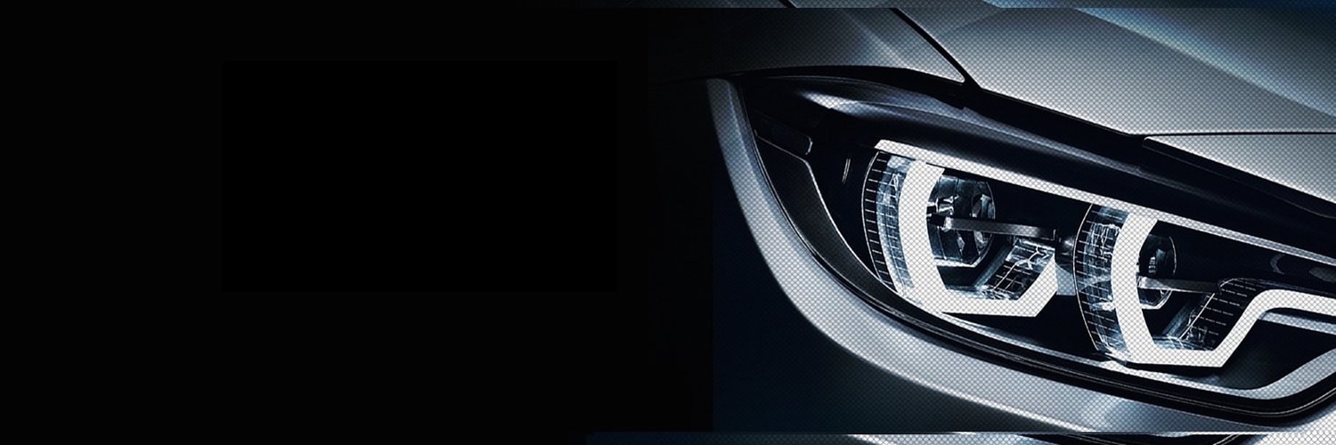 NAMAD_AUTO's profile banner image